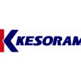 Kesoram