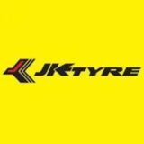 JK-Tyre