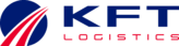 KFT Logistics