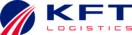 KFT Logistics